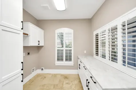 2211 Braer Ridge Drive Katy TX 77494