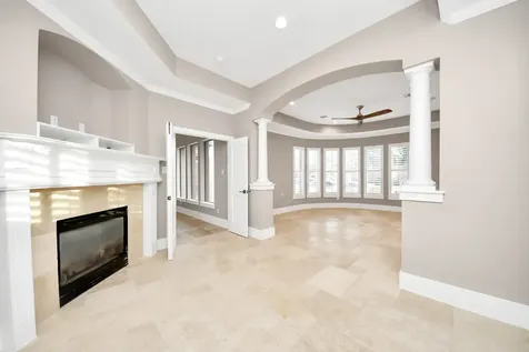 2211 Braer Ridge Drive Katy TX 77494