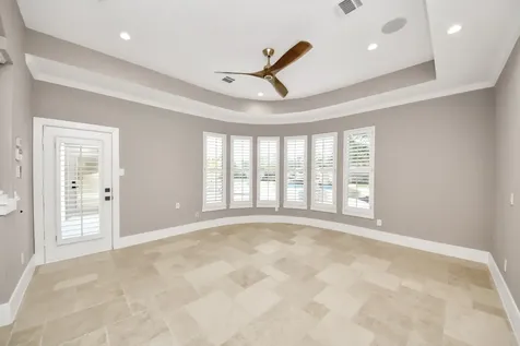 2211 Braer Ridge Drive Katy TX 77494