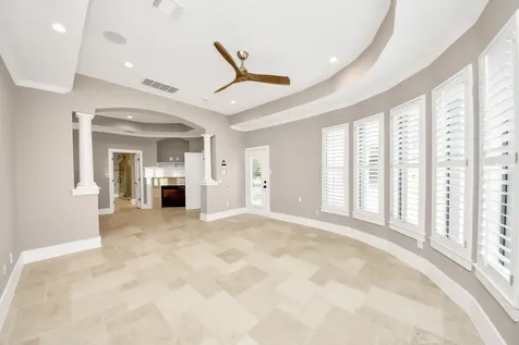 2211 Braer Ridge Drive Katy TX 77494