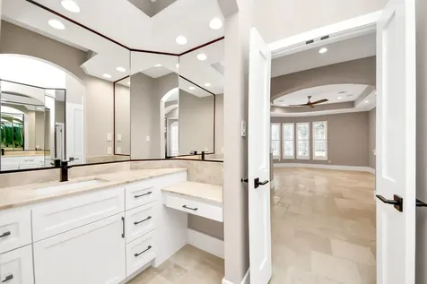2211 Braer Ridge Drive Katy TX 77494