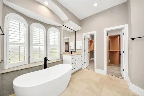 2211 Braer Ridge Drive Katy TX 77494