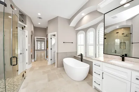 2211 Braer Ridge Drive Katy TX 77494