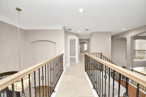 2211 Braer Ridge Drive Katy TX 77494