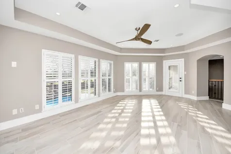 2211 Braer Ridge Drive Katy TX 77494