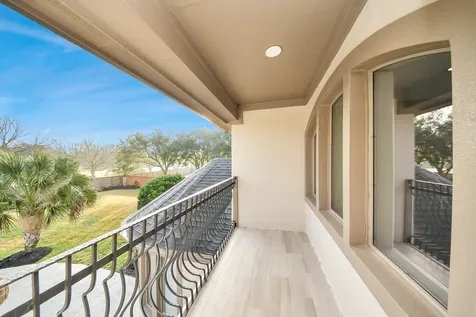 2211 Braer Ridge Drive Katy TX 77494
