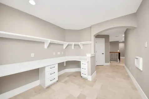 2211 Braer Ridge Drive Katy TX 77494