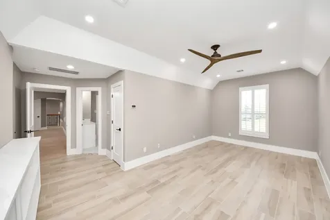 2211 Braer Ridge Drive Katy TX 77494