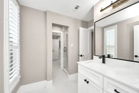 2211 Braer Ridge Drive Katy TX 77494