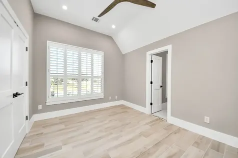 2211 Braer Ridge Drive Katy TX 77494