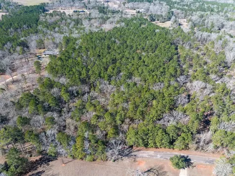 Tbd O'quinn Road Pollok TX 75969