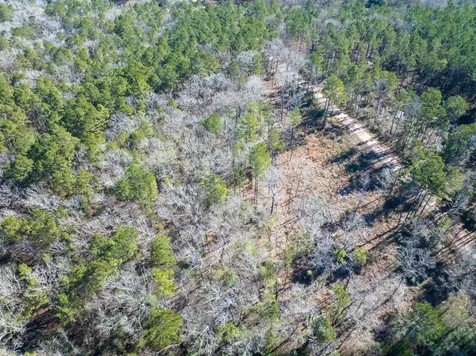 Tbd O'quinn Road Pollok TX 75969
