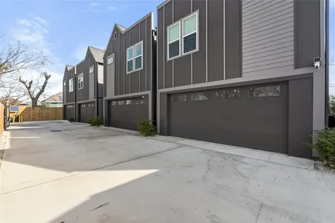 3415 Stonewall Street Houston TX 77020