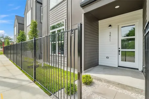 3415 Stonewall Street Houston TX 77020