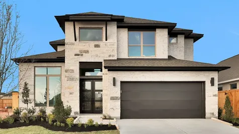 10622 Starfire Yellow Drive Richmond TX 77406