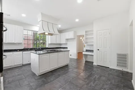 13007 Orchard Hollow Way Houston TX 77065