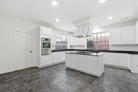 13007 Orchard Hollow Way Houston TX 77065