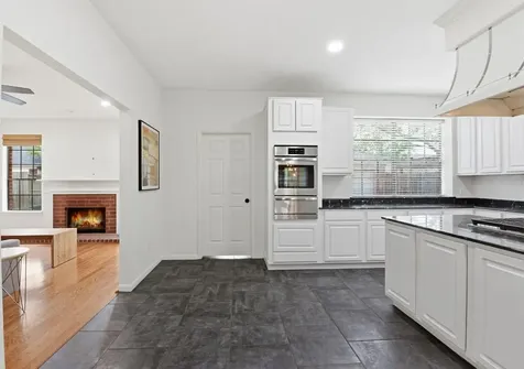 13007 Orchard Hollow Way Houston TX 77065