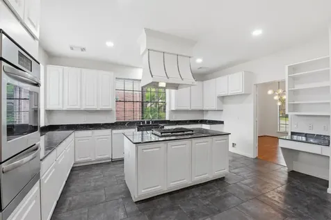13007 Orchard Hollow Way Houston TX 77065