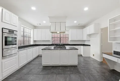 13007 Orchard Hollow Way Houston TX 77065
