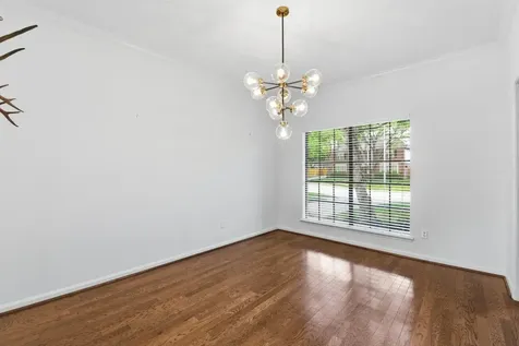 13007 Orchard Hollow Way Houston TX 77065