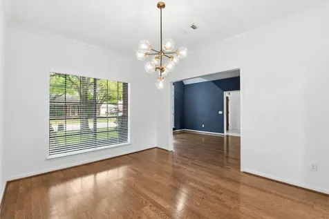 13007 Orchard Hollow Way Houston TX 77065