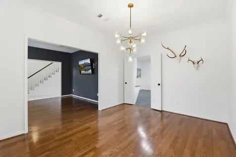 13007 Orchard Hollow Way Houston TX 77065