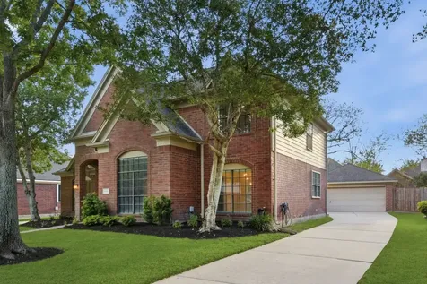 13007 Orchard Hollow Way Houston TX 77065