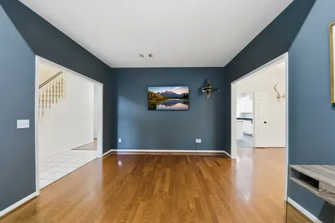 13007 Orchard Hollow Way Houston TX 77065