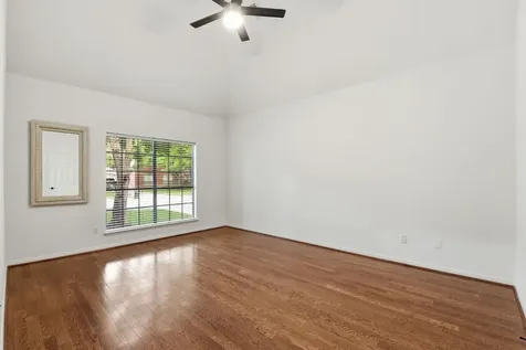 13007 Orchard Hollow Way Houston TX 77065
