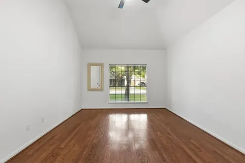13007 Orchard Hollow Way Houston TX 77065