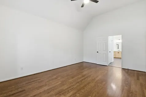 13007 Orchard Hollow Way Houston TX 77065