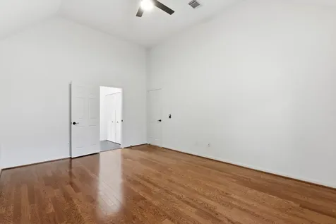13007 Orchard Hollow Way Houston TX 77065