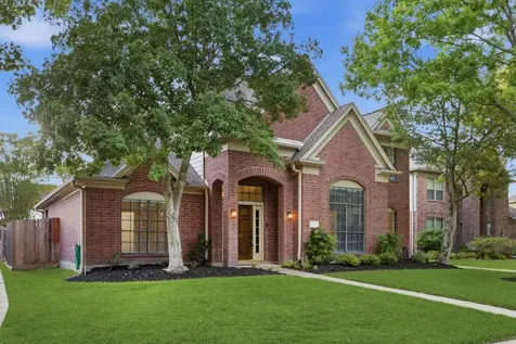 13007 Orchard Hollow Way Houston TX 77065