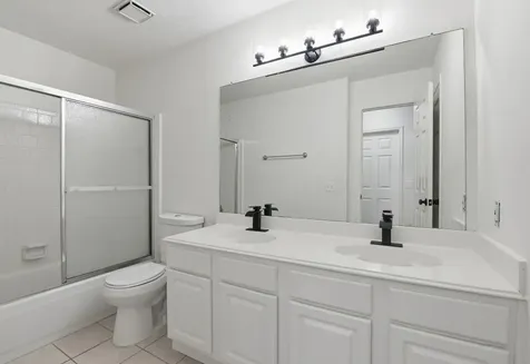 13007 Orchard Hollow Way Houston TX 77065