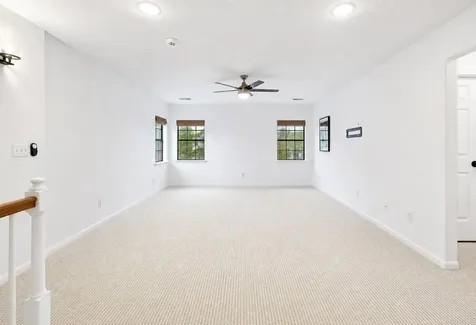 13007 Orchard Hollow Way Houston TX 77065