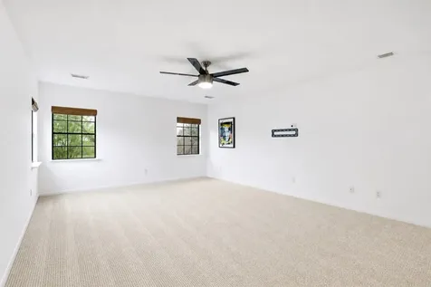 13007 Orchard Hollow Way Houston TX 77065