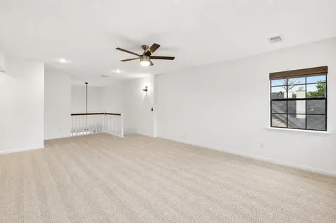 13007 Orchard Hollow Way Houston TX 77065