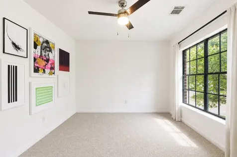 13007 Orchard Hollow Way Houston TX 77065