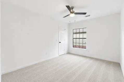 13007 Orchard Hollow Way Houston TX 77065