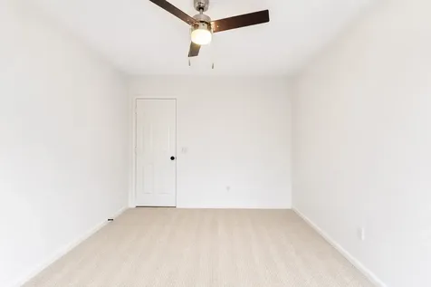 13007 Orchard Hollow Way Houston TX 77065