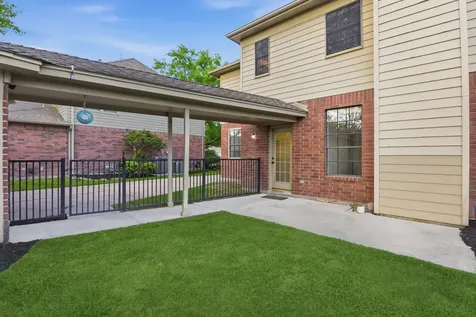 13007 Orchard Hollow Way Houston TX 77065