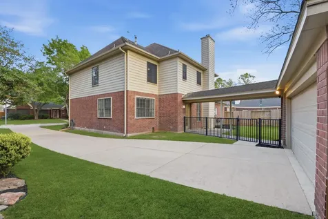 13007 Orchard Hollow Way Houston TX 77065