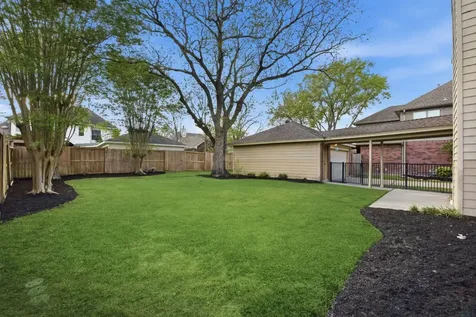 13007 Orchard Hollow Way Houston TX 77065