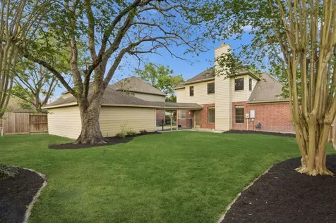13007 Orchard Hollow Way Houston TX 77065