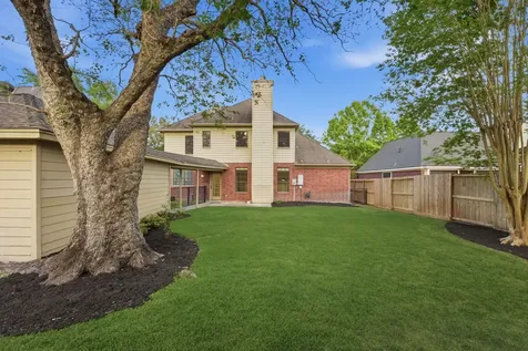 13007 Orchard Hollow Way Houston TX 77065