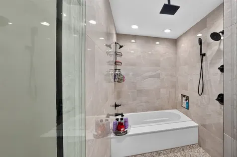 70 Colony Park Circle Galveston TX 77551