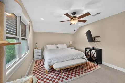 70 Colony Park Circle Galveston TX 77551