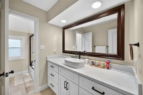 70 Colony Park Circle Galveston TX 77551