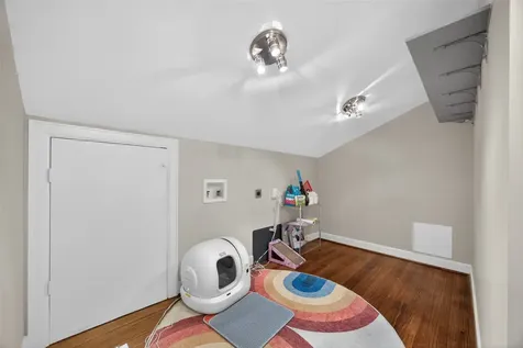 70 Colony Park Circle Galveston TX 77551